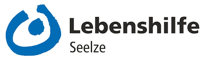 Lebenshilfe Seelze e.V.